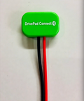 DrivePad Connect